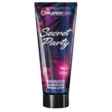 shumee Supertan California Secret Party bronzer z orehi 200 ml