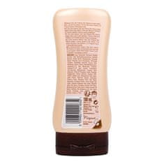 shumee Hawaiian Tropic Satin zaščitni losjon za sončenje SPF30