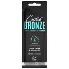 7suns 7suns Constant Bronze Accelerator maslo 20 ml