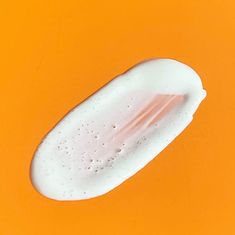 shumee Piz Buin olje za sončenje in zaščito pred soncem SPF15 150 ml