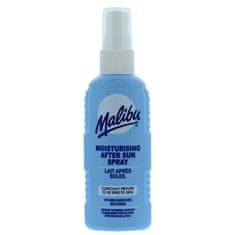 shumee Malibu losjon po sončenju v spreju 100 ml