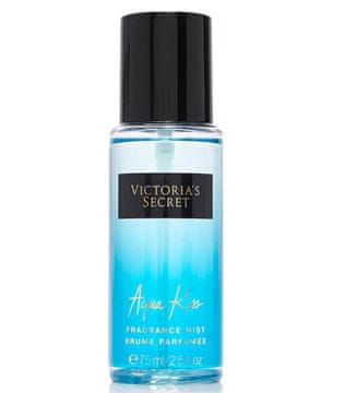 shumee Victoria's Secret Aqua Kiss parfumirana meglica za telo 75 ml