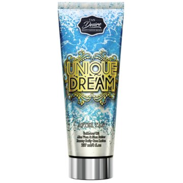 shumee Tan Desire Unique Dream balzam po sončenju 237 ml