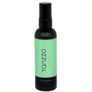 shumee Tanzzo krema po sončenju 200 ml