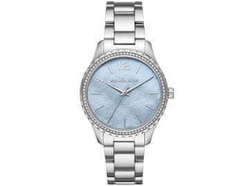 shumee Michael Kors Layton MK6847