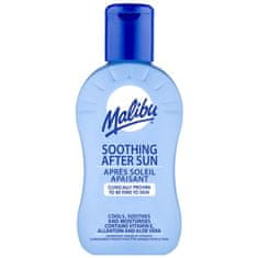 shumee Malibu losjon po sončenju 100 ml