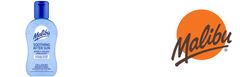 shumee Malibu losjon po sončenju 100 ml