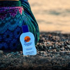 shumee Malibu losjon po sončenju 400 ml