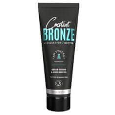 7suns 7suns Constant Bronze Accelerator maslo 250 ml