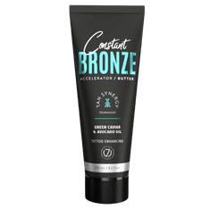 7suns 7suns Constant Bronze Accelerator maslo 250 ml