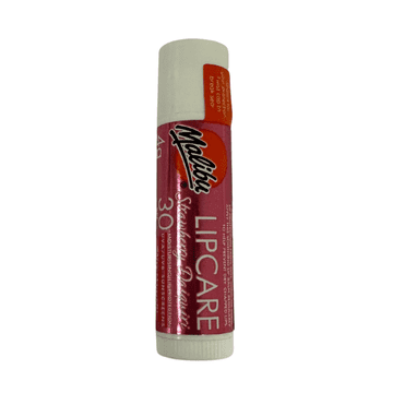 shumee Malibu Lip Care Strawberry Daiquiri šminka SPF30