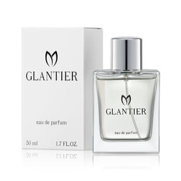shumee Glantier 769 moški parfum 50 ml