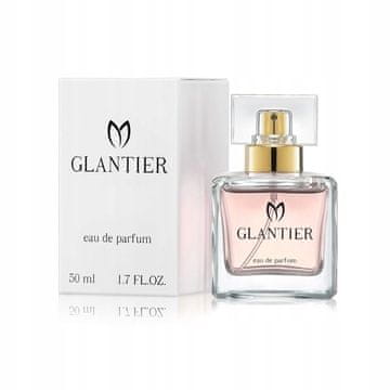 shumee Glantier 581 ženski parfum 50 ml