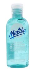 shumee Malibu Kids otroški balzam SPF50 200 ml + gel za po sončenju 100 ml