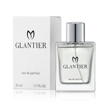 shumee Glantier 701 moški parfum 50 ml