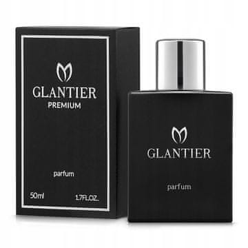 shumee Glantier Premium 717 moški parfum 50 ml