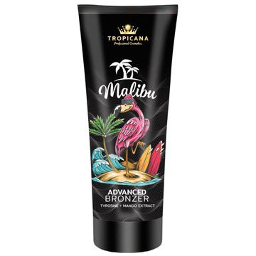 shumee Tropicana Malibu Advanced Bronzer 200 ml