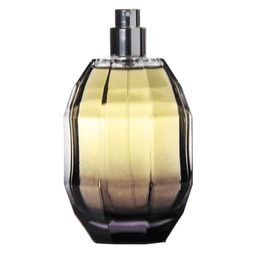 shumee Vanity Rocks toaletna voda za moške 100 ml tester