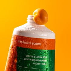 7suns 7suns Carrot Gelly pospeševalnik porjavitve 200 ml