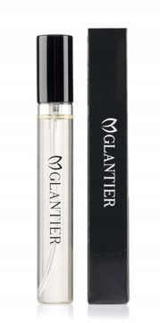 shumee Glantier 548 Ženski parfum 15 ml