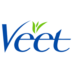 Veet Krema za odstranjevanje dlak Veet Men Sensitive Skin 200 ml x 2 kos