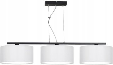 shumee VISEČA SVETILKA ZA STROP, LESTENEC, SEBUNAR, MODEREN