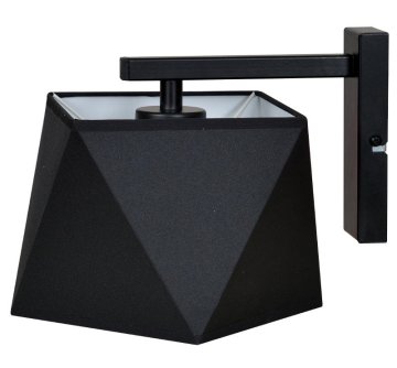 shumee STENSKE SVETILKE STROPNE STENSKE SVETILKE SEBUNARNIK DIAMOND LED