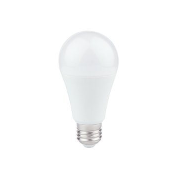 Ekolight Eko-Light LED žarnica 12 W E27 A60, topla svetloba