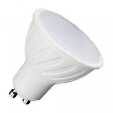 Ekolight GU10 LED ŽARNICA 15W NEVTRALNA