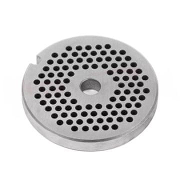 shumee Premer sita 6MM HR-12, premer 69 mm N