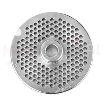 shumee SITO 3,5 MM TK-22 premer sita 80 mm N