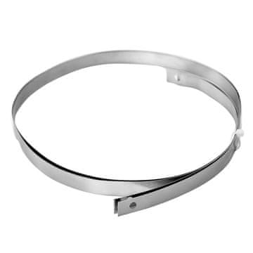 shumee Grelni trak ppUC600/2c N