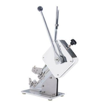 shumee Ročni ščipalnik za klobase Mega-M HEN J50 11,5 mm N