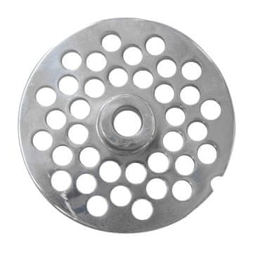 shumee Sito za mlinček za meso Mega-M HR-32, velikost mrež 10 mm, premer sita 100 mm N