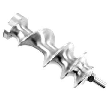 shumee POLŽ ZA VOLKA 22 N