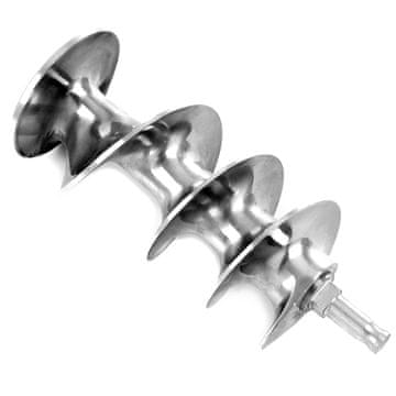 shumee POLŽ ZA VOLKA 32 N