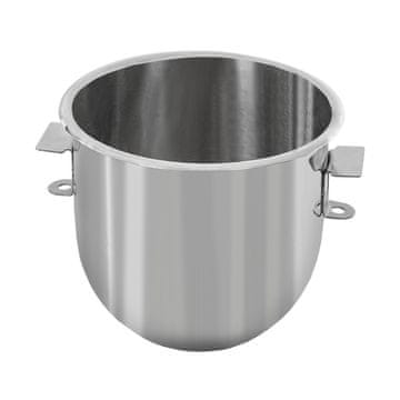 shumee Gnetenje posode mxpUC10L N