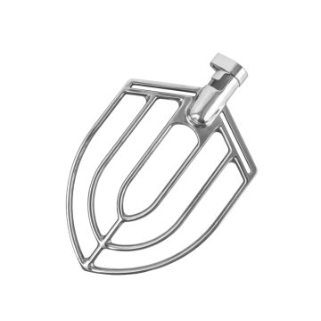 shumee List za planetarni mešalnik za mešanje mas MegaM-mxpUC.L60L N