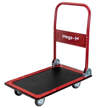 shumee Voziček s platformo Mega-M 150 kg N