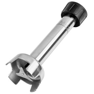 shumee Nastavek za mešalnik Mega-M UC 250 mm N