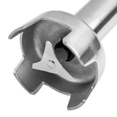 shumee Nastavek za mešalnik Mega-M UC 250 mm N