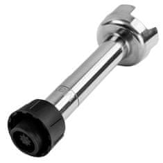 shumee Nastavek za mešalnik Mega-M UC 250 mm N