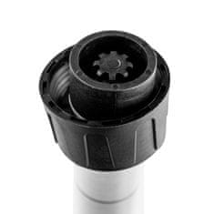 shumee Nastavek za mešalnik Mega-M UC 250 mm N