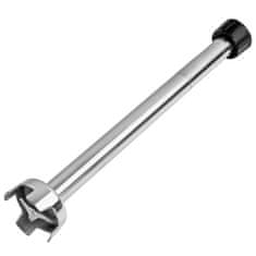 shumee Nastavek za mešalnik Mega-M UC 500 mm N