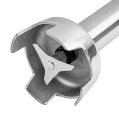 shumee Nastavek za mešalnik Mega-M UC 500 mm N