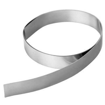 shumee Grelni trak ppUC260t N