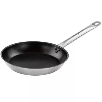 shumee Ponev z nelepljivo prevleko Mega-M, premer 28 cm N