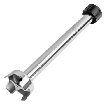 shumee Nastavek za mešalnik Mega-M UC 400 mm N