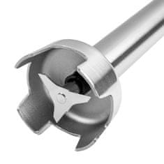 shumee Nastavek za mešalnik Mega-M UC 400 mm N