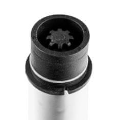 shumee Nastavek za mešalnik Mega-M UC 400 mm N